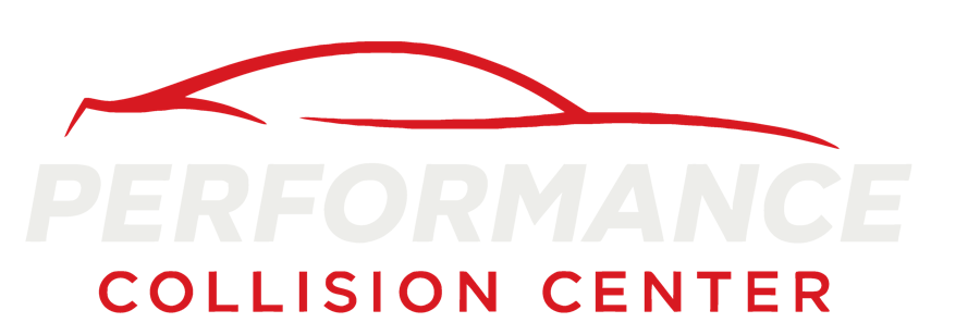 Performance Collision Center