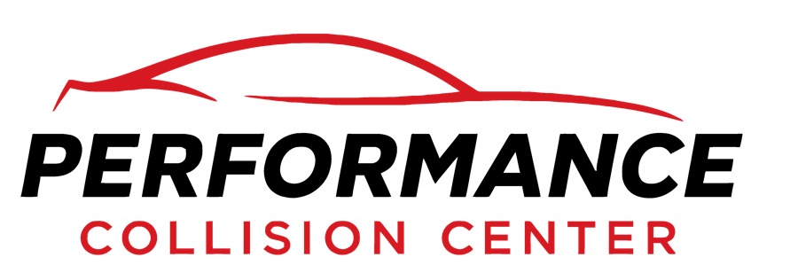 Performance Collision Center
