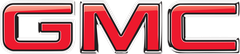 GMC